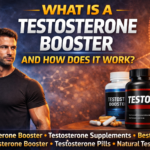 What is a testosterone booster, natural testosterone supplements, boost testosterone naturally, natural testosterone support, testosterone naturally