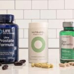 Testosil vs other testosterone boosters comparison