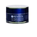 Revitol Skin Brightener Cream