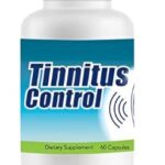 Tinnitus Control
