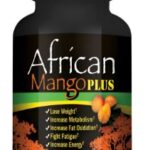 African Mango