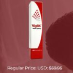 VIGRX® Delay Spray