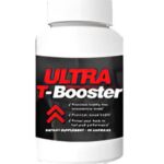 Pro Testosterone Natural testosterone booster for men
