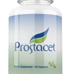 Prostacet Prostate Health | Natural Prostate Support for Men