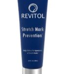 Revitol Stretch Mark Cream