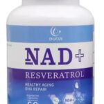 The Secret to Aging Backwards