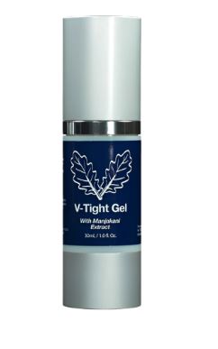 V Tight Gel – Vagina Tightening